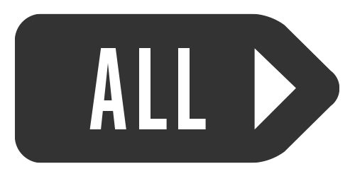ALL